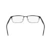 Picture of Nike Eyeglasses 4315