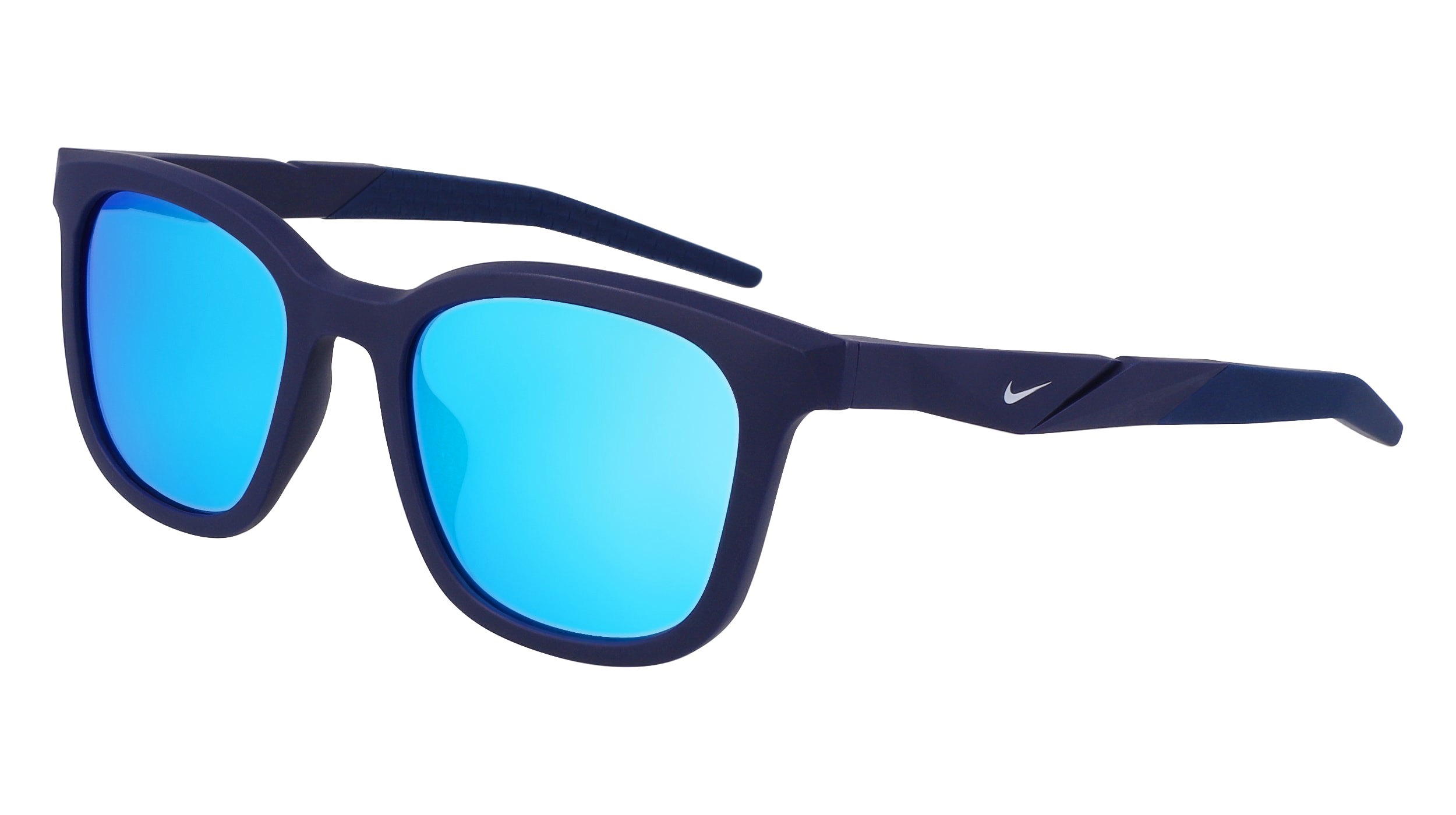 Picture of Nike Sunglasses RADEON 2 M FV2406