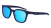 Picture of Nike Sunglasses RADEON 2 M FV2406
