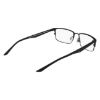 Picture of Nike Eyeglasses 4315