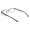Picture of Nike Eyeglasses 4315