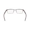 Picture of Nike Eyeglasses 4315