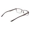 Picture of Nike Eyeglasses 4315