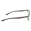 Picture of Nike Eyeglasses 4315
