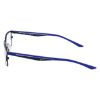 Picture of Nike Eyeglasses 4315