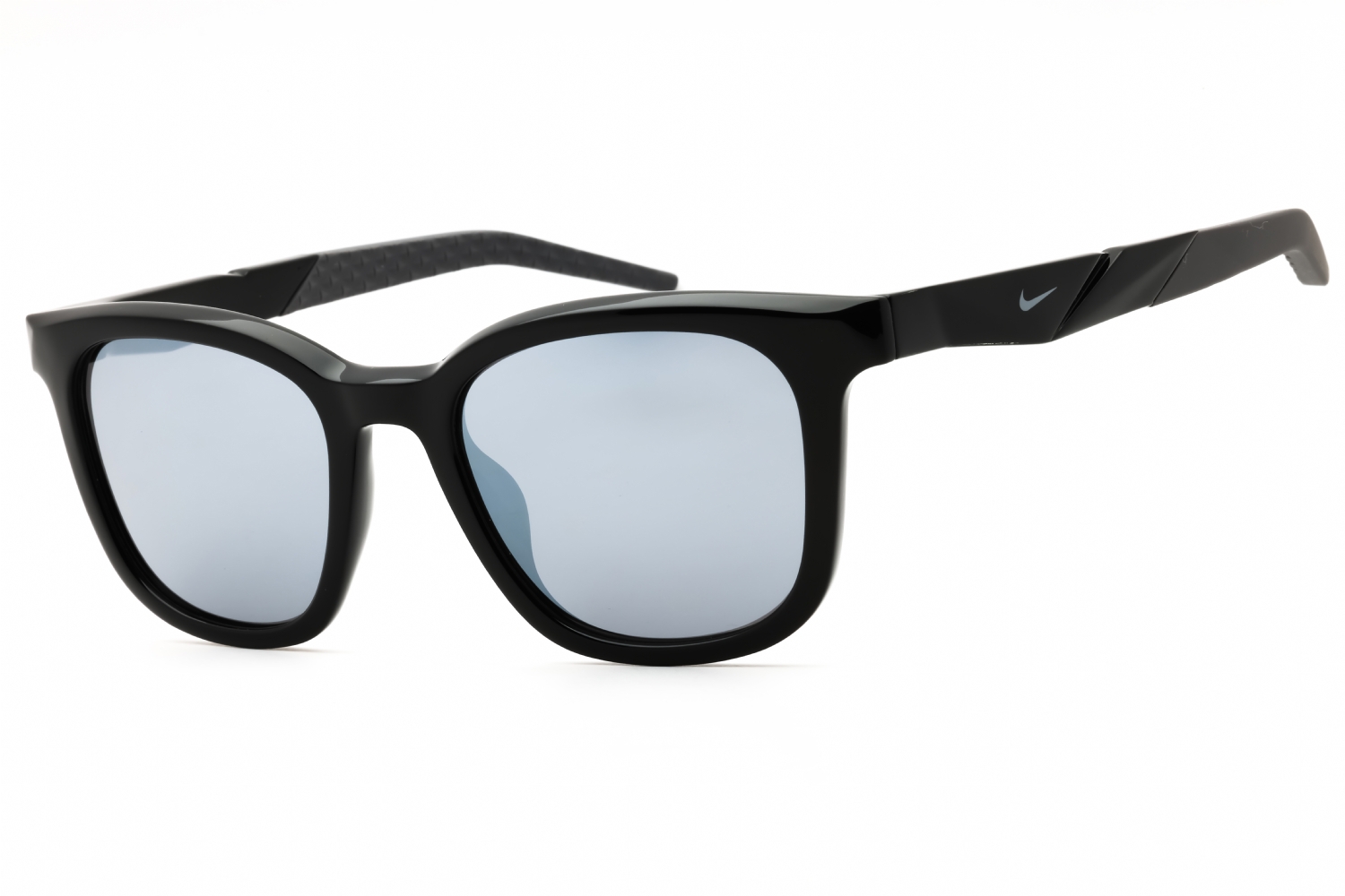 Picture of Nike Sunglasses RADEON 2 FV2405