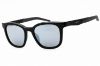 Picture of Nike Sunglasses RADEON 2 FV2405