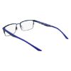 Picture of Nike Eyeglasses 4315
