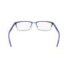 Picture of Nike Eyeglasses 4315