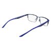 Picture of Nike Eyeglasses 4315