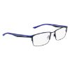 Picture of Nike Eyeglasses 4315