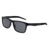 Picture of Nike Sunglasses RADEON 1 P FV2404