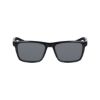 Picture of Nike Sunglasses RADEON 1 P FV2404