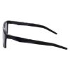 Picture of Nike Sunglasses RADEON 1 P FV2404