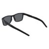 Picture of Nike Sunglasses RADEON 1 P FV2404