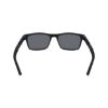 Picture of Nike Sunglasses RADEON 1 P FV2404