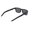 Picture of Nike Sunglasses RADEON 1 P FV2404