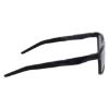 Picture of Nike Sunglasses RADEON 1 P FV2404