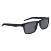 Picture of Nike Sunglasses RADEON 1 P FV2404
