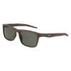 Picture of Nike Sunglasses RADEON 1 FV2402