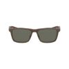 Picture of Nike Sunglasses RADEON 1 FV2402