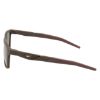 Picture of Nike Sunglasses RADEON 1 FV2402