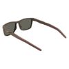 Picture of Nike Sunglasses RADEON 1 FV2402