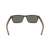 Picture of Nike Sunglasses RADEON 1 FV2402