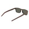 Picture of Nike Sunglasses RADEON 1 FV2402