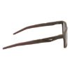 Picture of Nike Sunglasses RADEON 1 FV2402