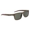 Picture of Nike Sunglasses RADEON 1 FV2402