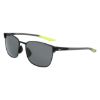 Picture of Nike Sunglasses METAL FUSION P FV2384