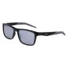 Picture of Nike Sunglasses RADEON 1 FV2402