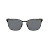 Picture of Nike Sunglasses METAL FUSION P FV2384