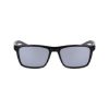 Picture of Nike Sunglasses RADEON 1 FV2402