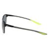 Picture of Nike Sunglasses METAL FUSION P FV2384
