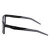 Picture of Nike Sunglasses RADEON 1 FV2402