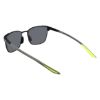 Picture of Nike Sunglasses METAL FUSION P FV2384