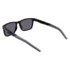 Picture of Nike Sunglasses RADEON 1 FV2402