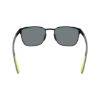 Picture of Nike Sunglasses METAL FUSION P FV2384