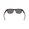 Picture of Nike Sunglasses RADEON 1 FV2402