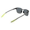Picture of Nike Sunglasses METAL FUSION P FV2384