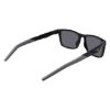 Picture of Nike Sunglasses RADEON 1 FV2402