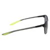 Picture of Nike Sunglasses METAL FUSION P FV2384