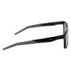 Picture of Nike Sunglasses RADEON 1 FV2402