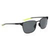 Picture of Nike Sunglasses METAL FUSION P FV2384
