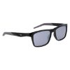 Picture of Nike Sunglasses RADEON 1 FV2402