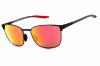 Picture of Nike Sunglasses METAL FUSION M FV2381