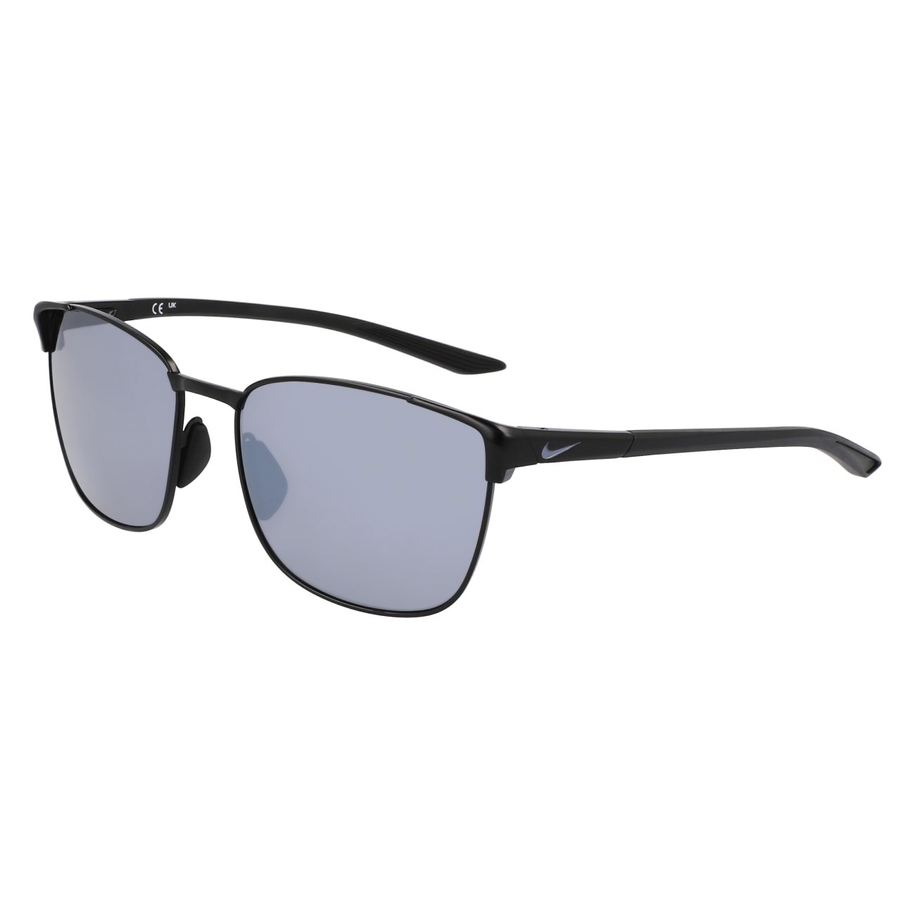 Picture of Nike Sunglasses METAL FUSION FV2377