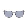 Picture of Nike Sunglasses METAL FUSION FV2377